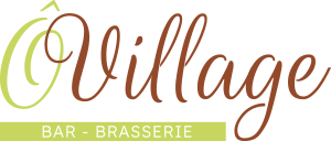 Adresse - Horaires - Téléphone - Ô Village - restaurant OBJAT