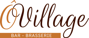 Adresse - Horaires - Téléphone - Ô Village - restaurant OBJAT