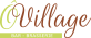 Ô Village