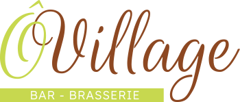 Ô Village - restaurant OBJAT