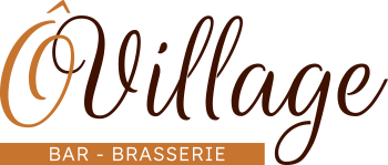 Ô Village - restaurant OBJAT